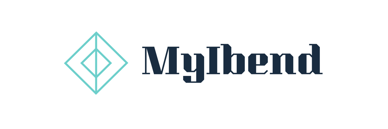 (c) Myibend.com