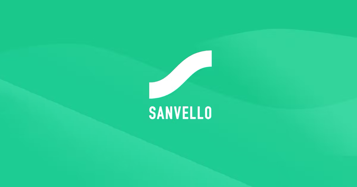 Sanvello